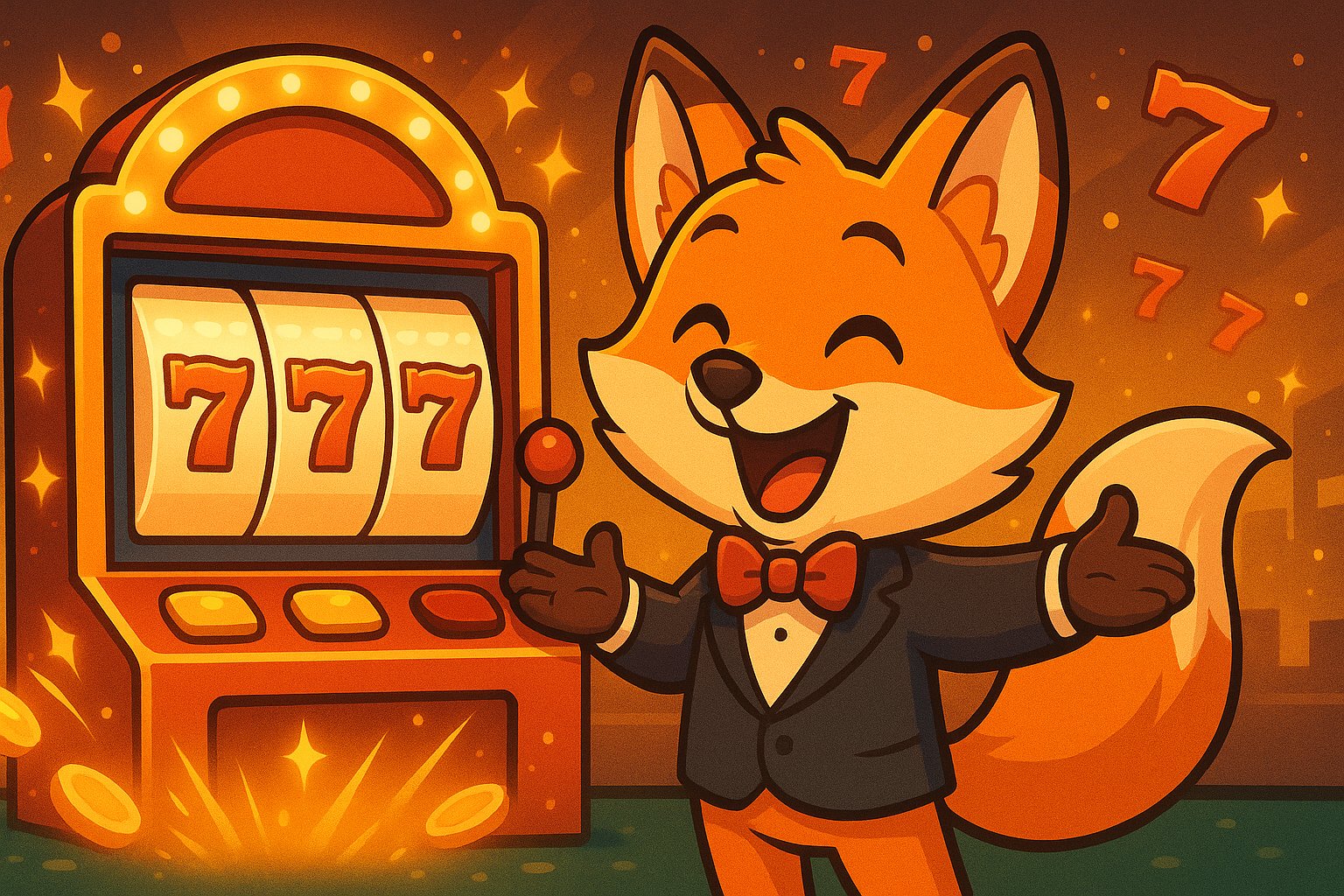 kk222