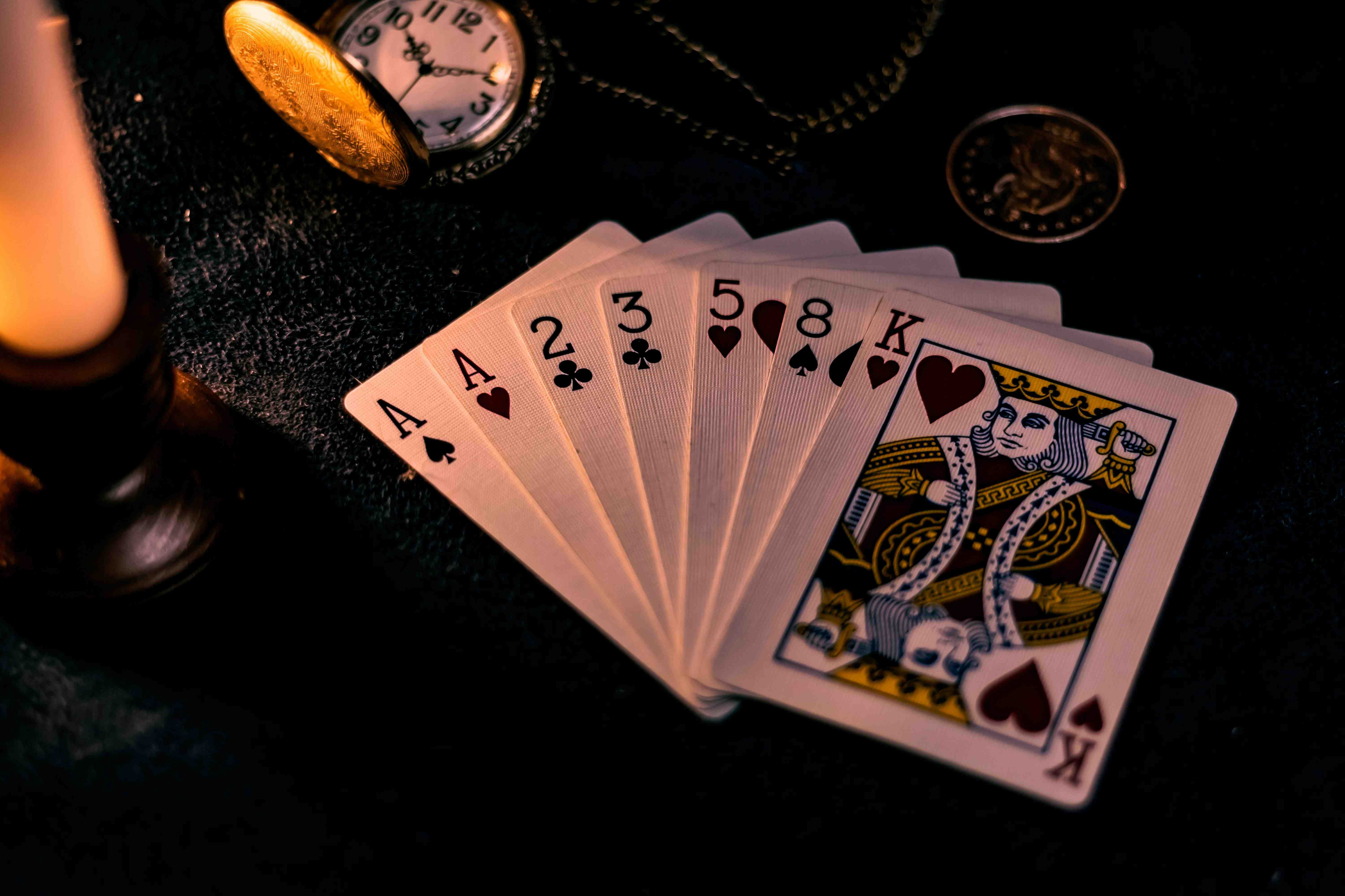 kk222